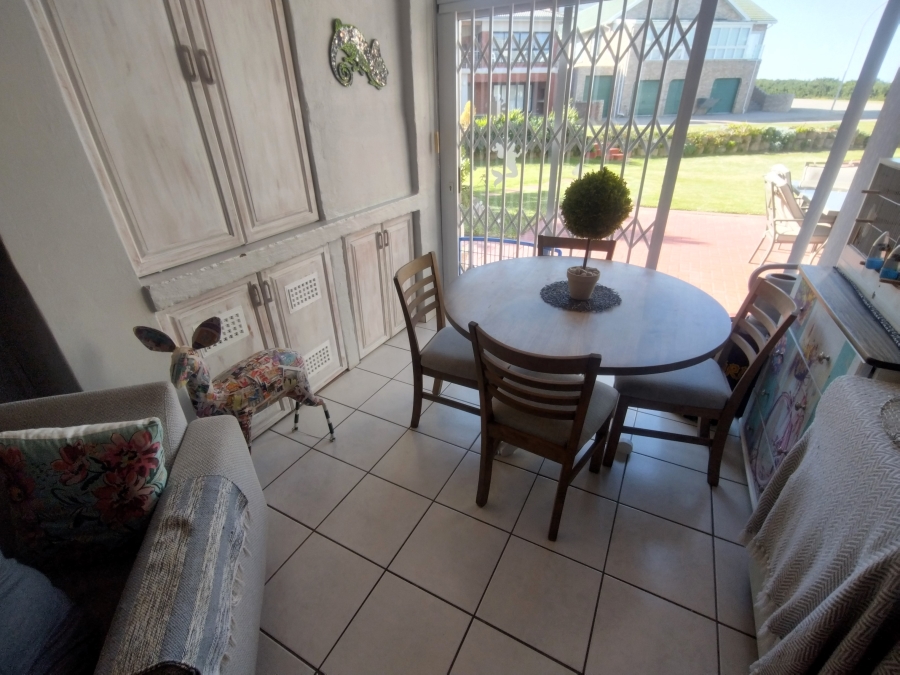 2 Bedroom Property for Sale in Aston Bay Eastern Cape